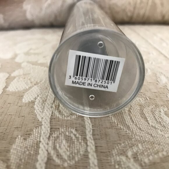 Heavenly Luxe ByeBye Foundation Brush #22 – NWT - Picture 4 of 6